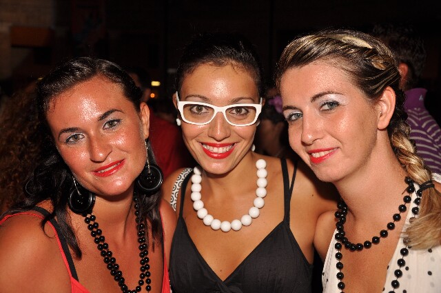 min 2009 08 20 senigallia 100
